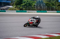 Sepang;event-digital-images;motorbikes;no-limits;peter-wileman-photography;trackday;trackday-digital-images